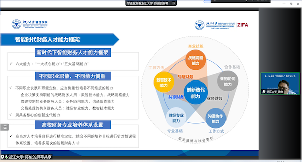 陈俊教授-浙江大学管理动漫色情片-大会报告2.png
