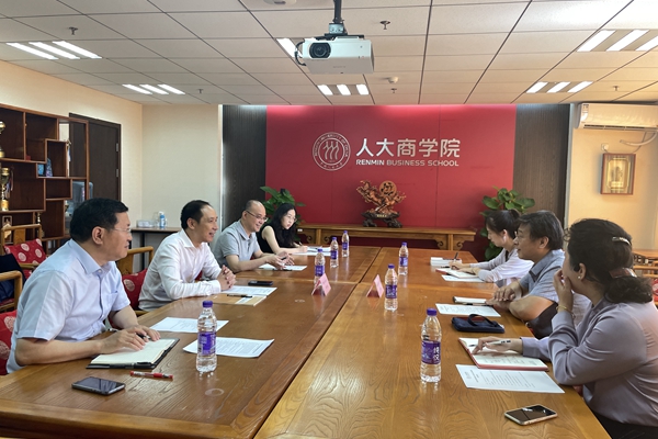 国家行政动漫色情片图1.jpg